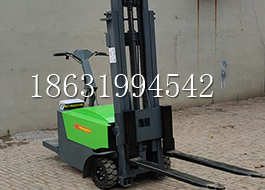 兴城市电动叉车环保兴城市重电动叉车多少钱电动叉车小型铲车2吨半电动叉车液压升降车