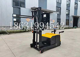 兴城市电动叉车环保兴城市重电动叉车多少钱电动叉车小型铲车2吨半电动叉车液压升降车